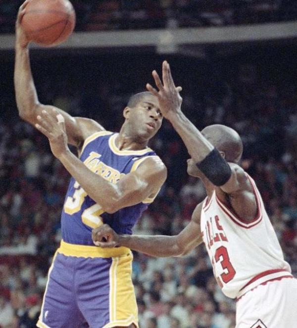 将自身价值 将自身价值