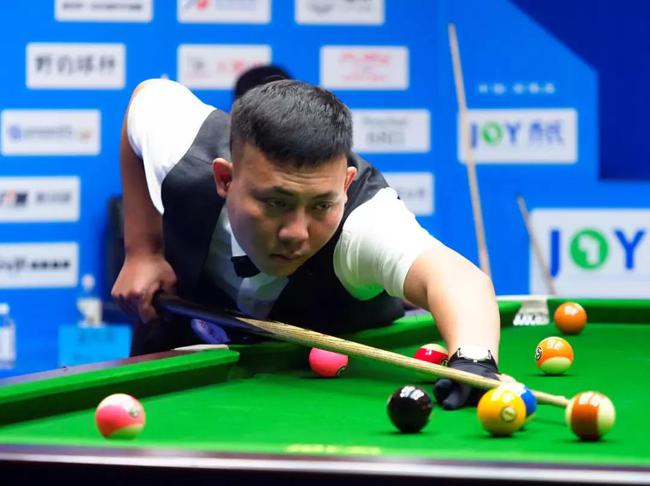 精神在现今 精神在现今