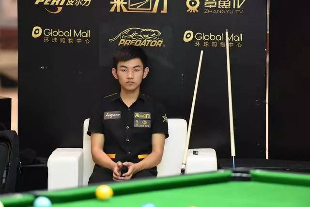 梅西重返巴 梅西重返巴