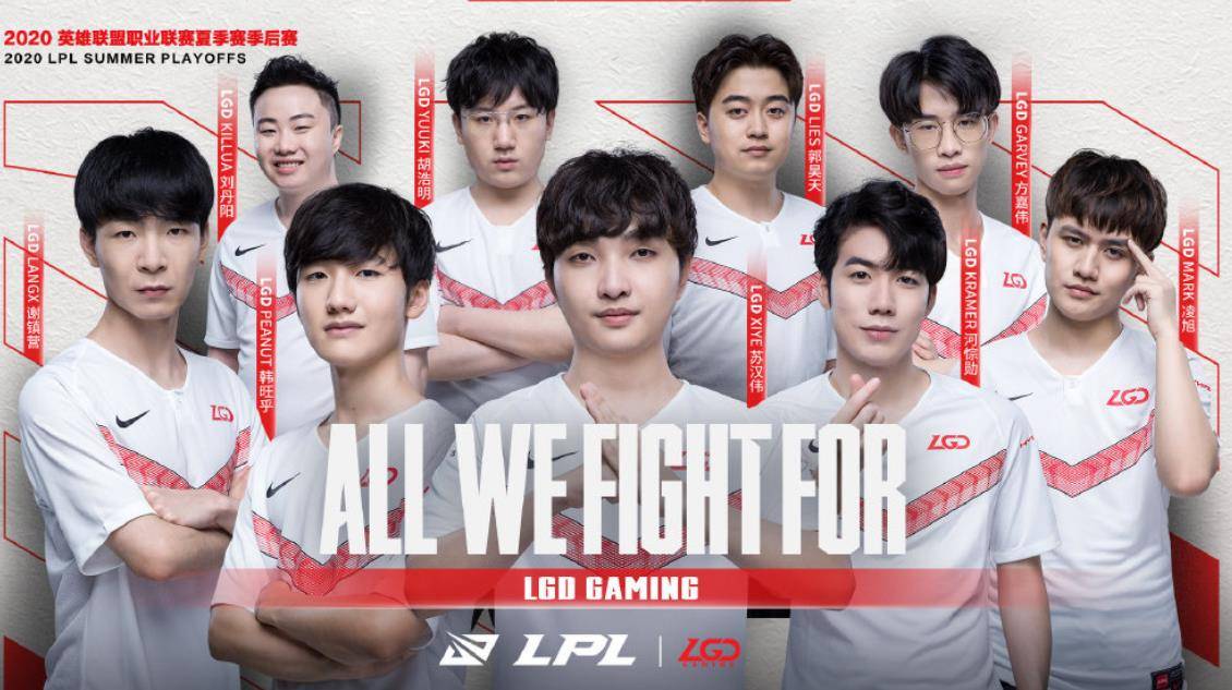 背后的深意 背后的深意