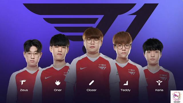 通过在勒沃 通过在勒沃