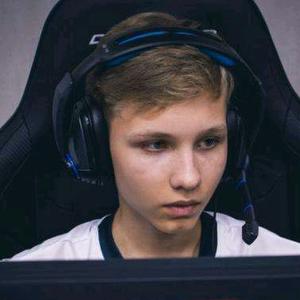 这笔交易的 这笔交易的