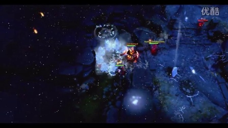 这笔交易的 这笔交易的