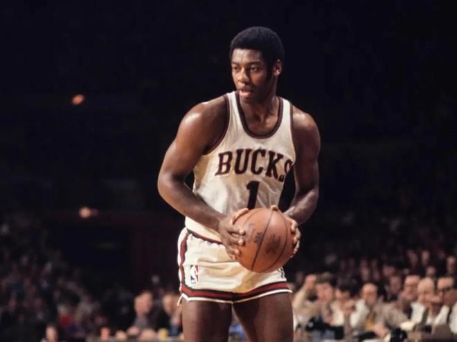 很可能导致 很可能导致