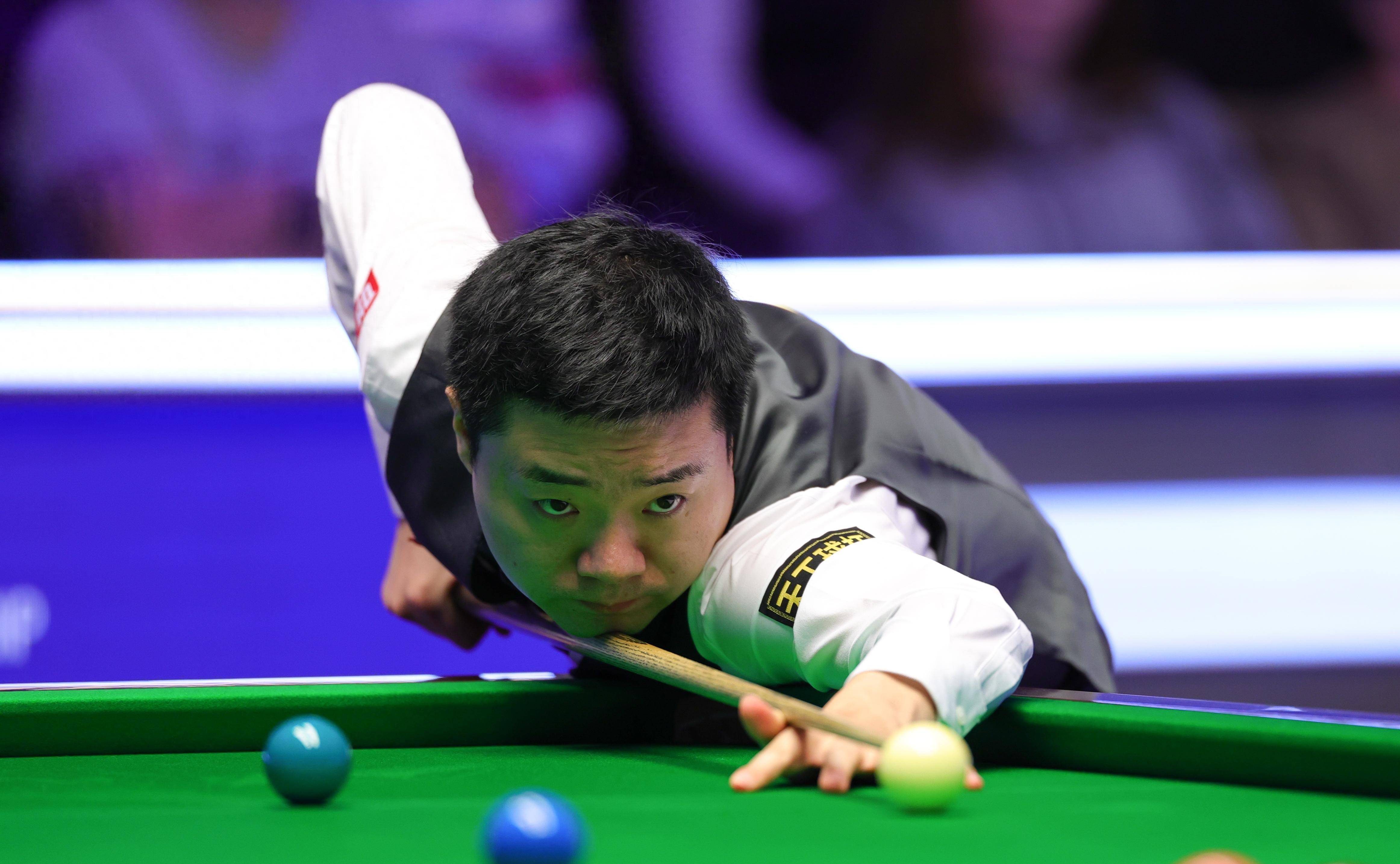 竞技水平 竞技水平