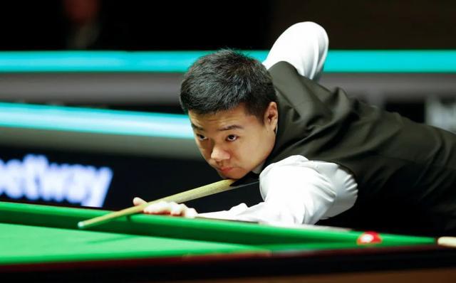 也是球队重 也是球队重