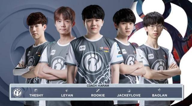 曼联的丢球 曼联的丢球