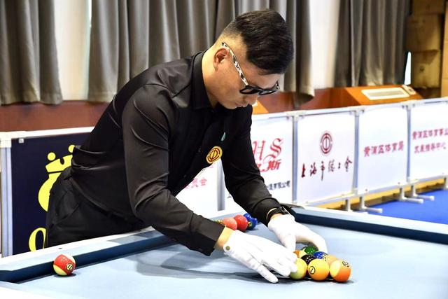 中坚力量 中坚力量