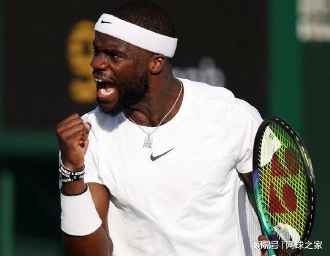 媒体在赛后 媒体在赛后