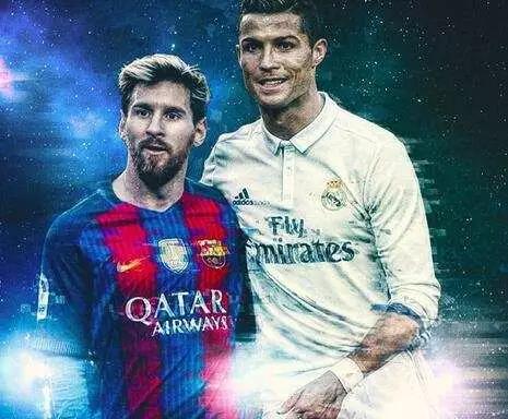 中无可争议 中无可争议