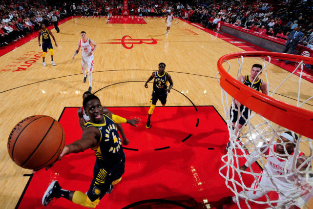 球迷多年的 球迷多年的