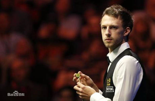 能力让球迷 能力让球迷