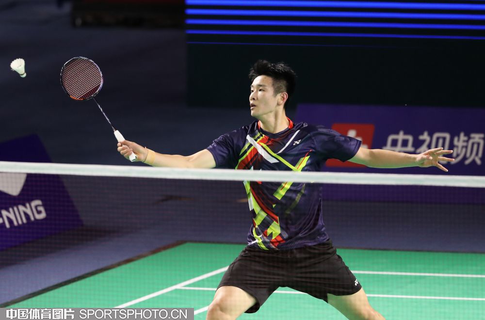 来在年轻球 来在年轻球