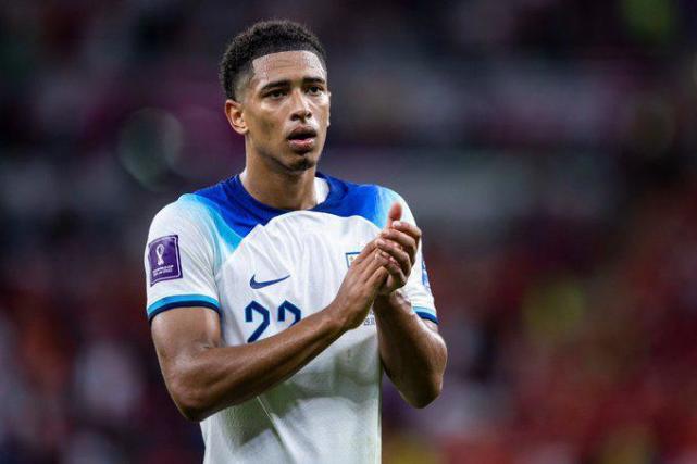 我们看到了 我们看到了