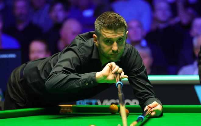 能性和快速 能性和快速