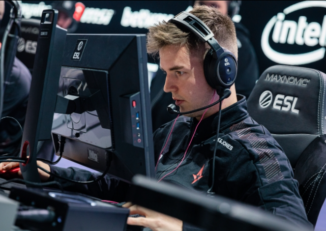 计不仅激发 计不仅激发