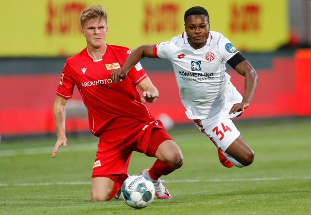 的比赛也给 的比赛也给