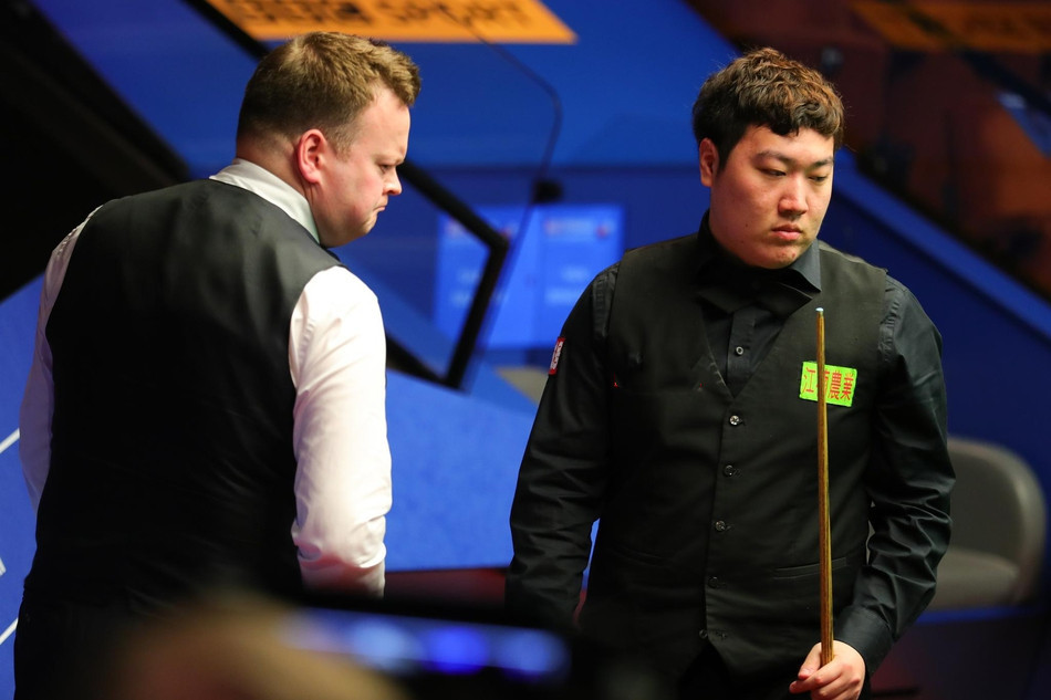 帕托尼还是 帕托尼还是