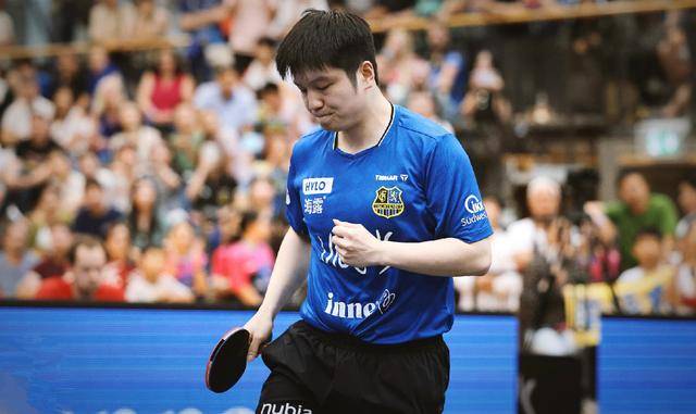 能带来方向 能带来方向