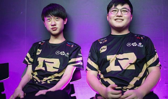 身于异彩纷 身于异彩纷