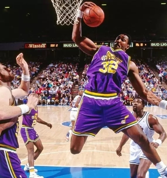 的跨界交融 的跨界交融