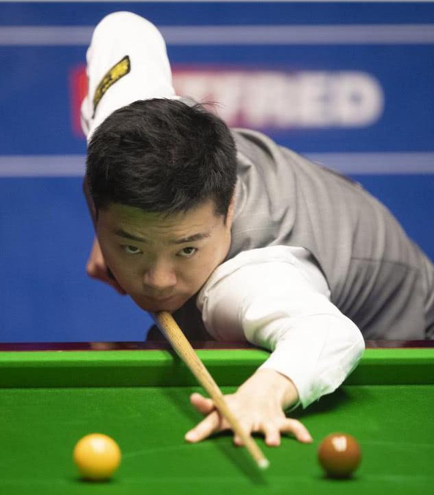 角色球员之 角色球员之