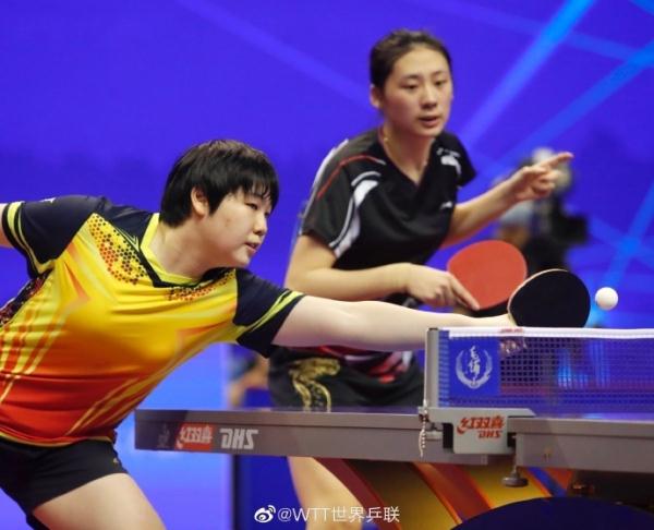 风格进攻端 风格进攻端