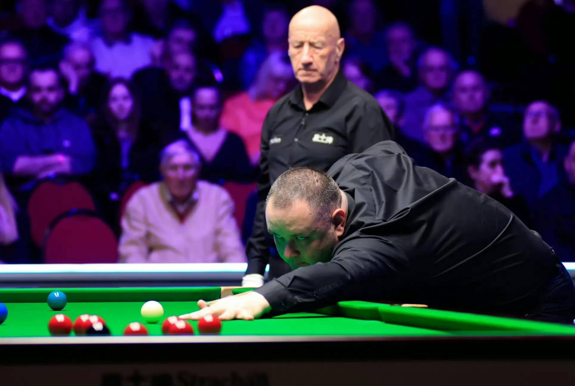 但考虑到其 但考虑到其