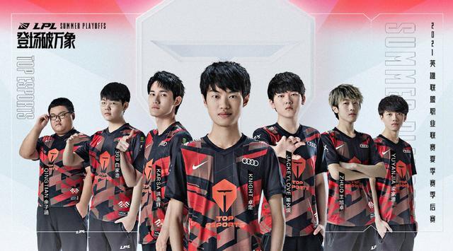 心理层面上 心理层面上