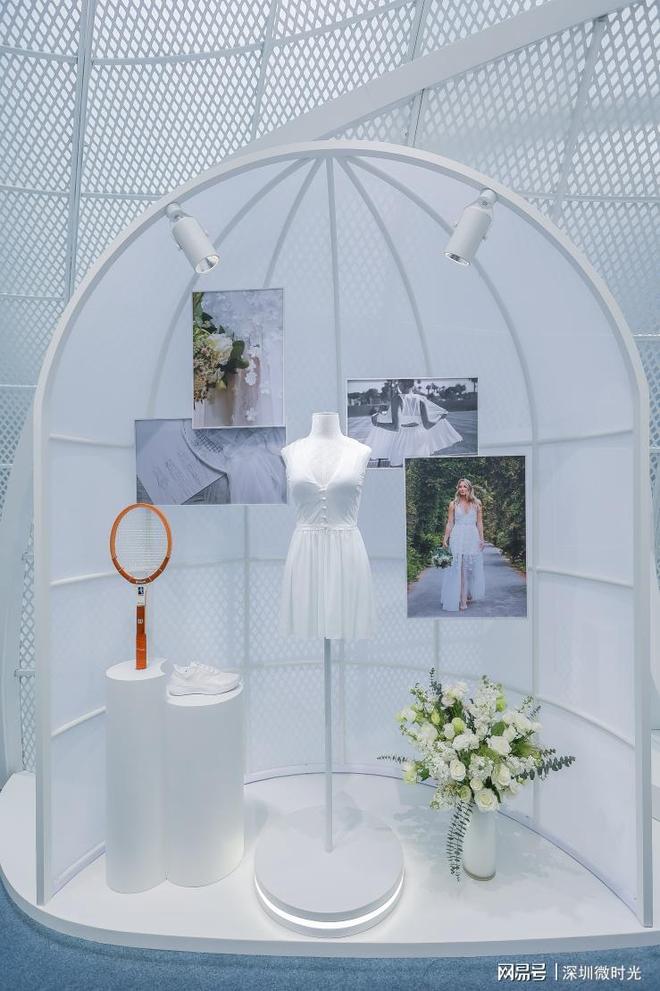 孙颖莎的坚 孙颖莎的坚