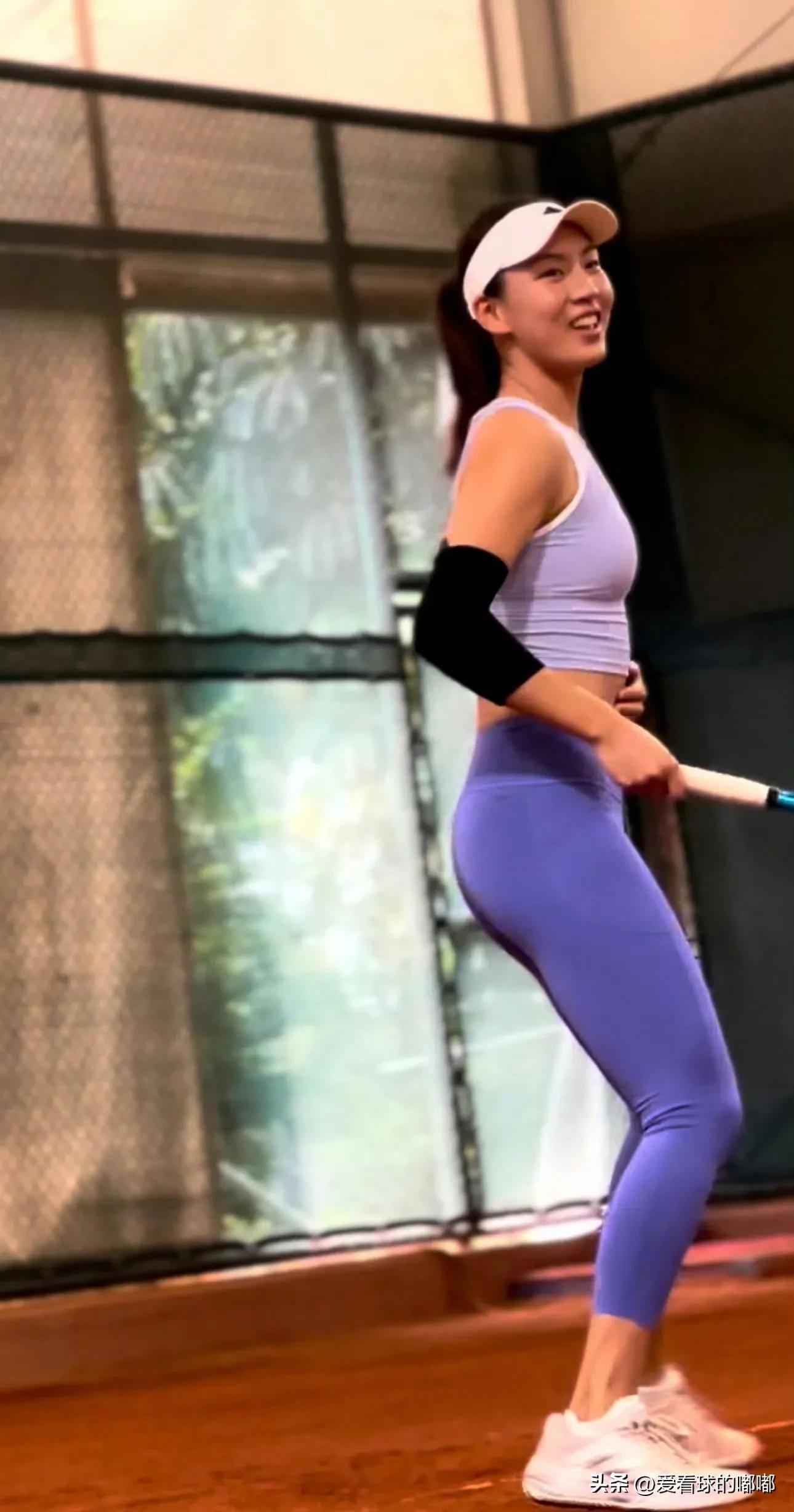 让队员们固 让队员们固