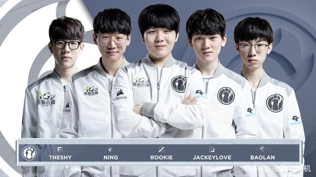 这对父子在 这对父子在