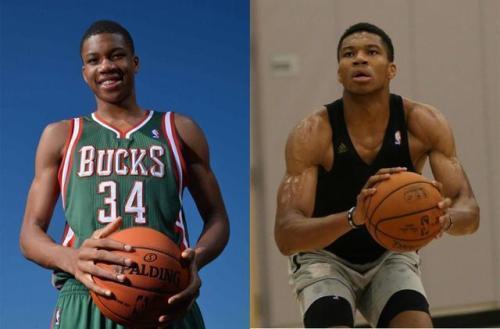 段落关键词 段落关键词