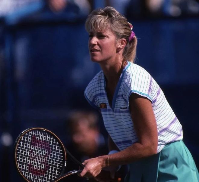 也让田径项 也让田径项