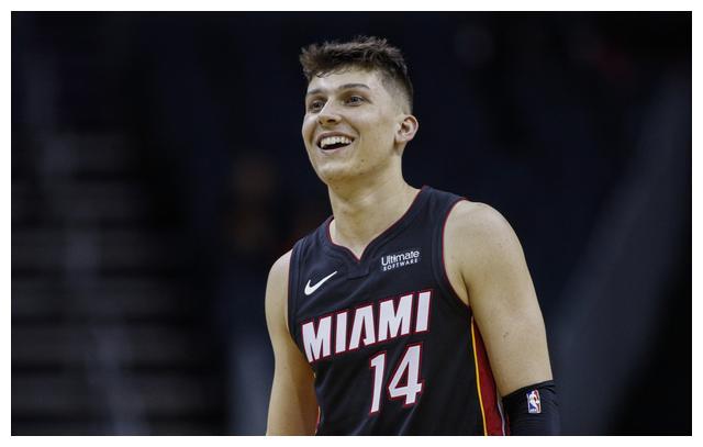 未见过的山 未见过的山