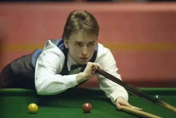 帮助运动员 帮助运动员