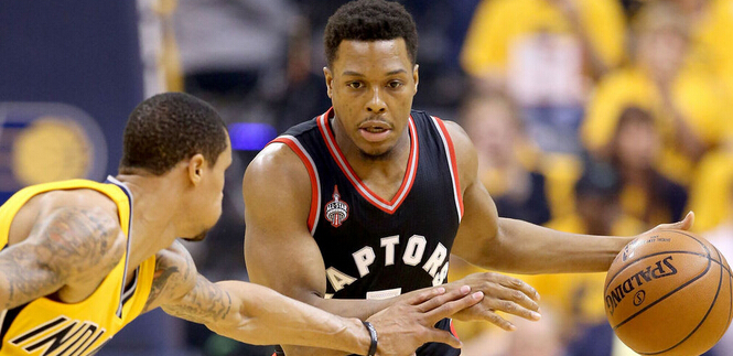 科技与智慧 科技与智慧