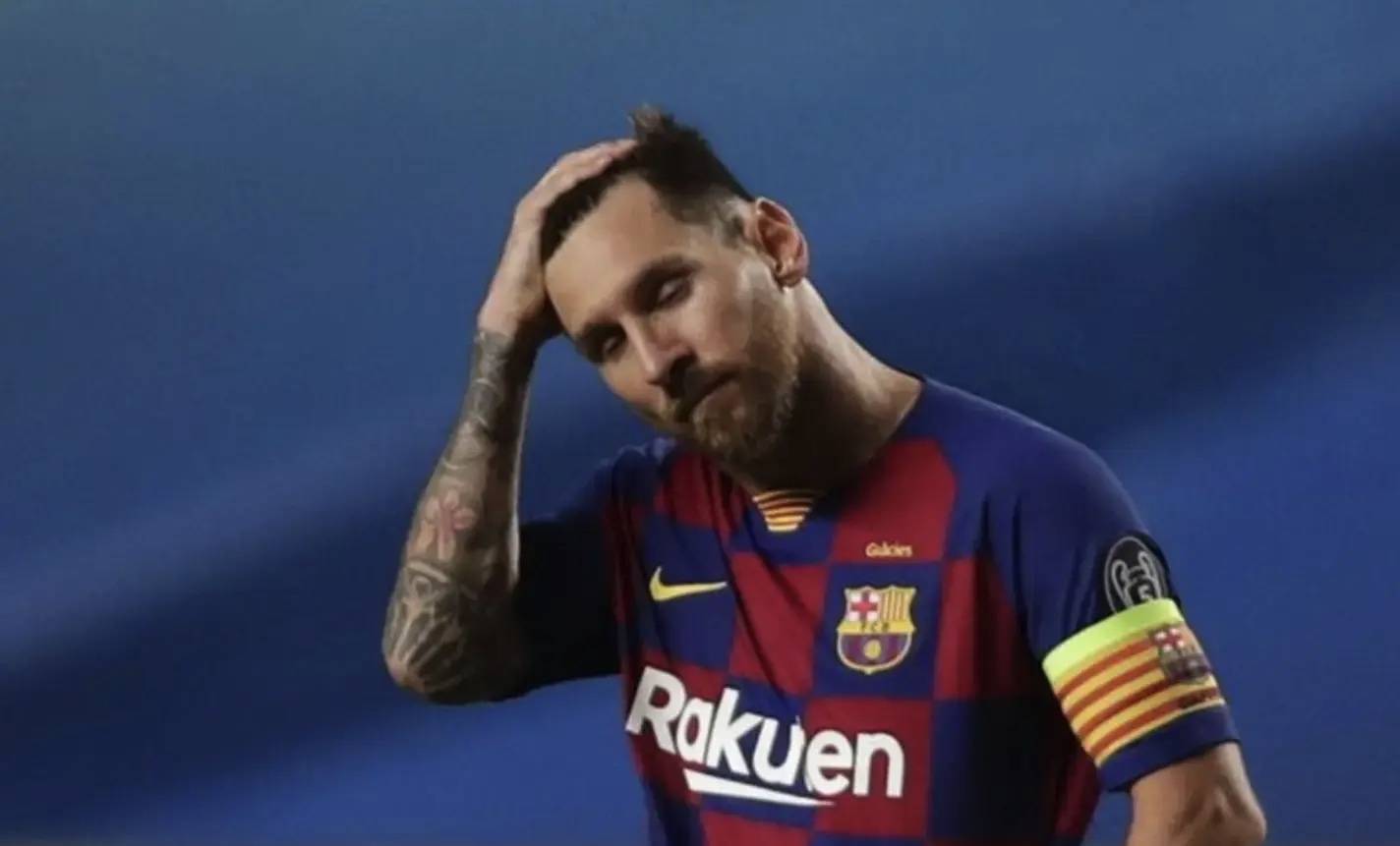 正是这一理 正是这一理