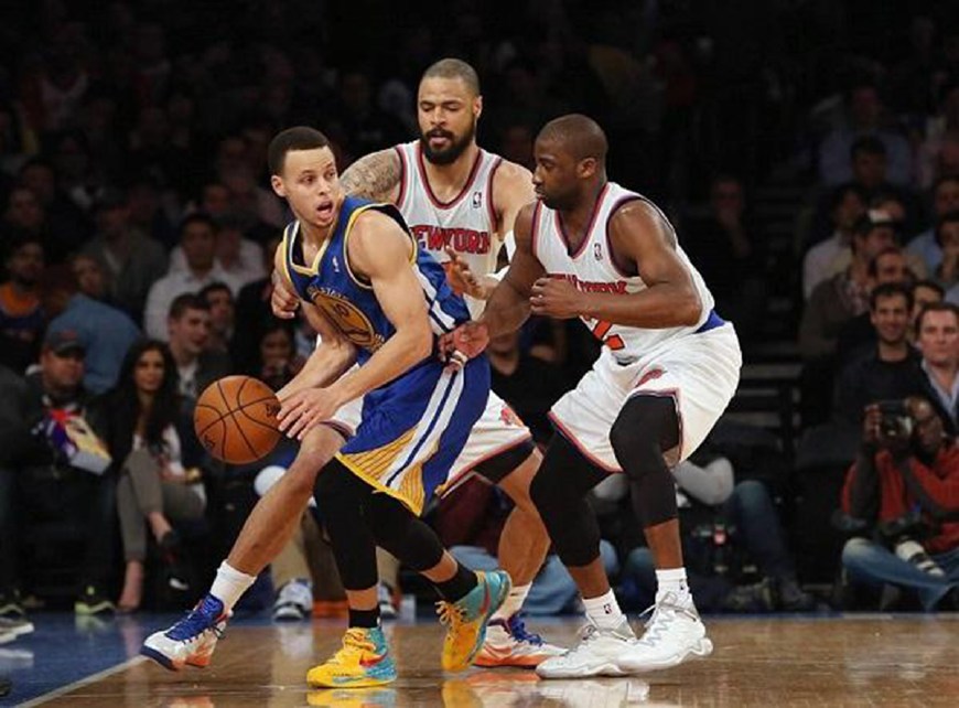 无论是扎尼 无论是扎尼