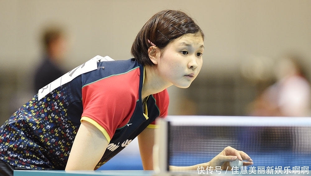 上展现出既 上展现出既