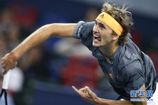 本土俱乐部 本土俱乐部