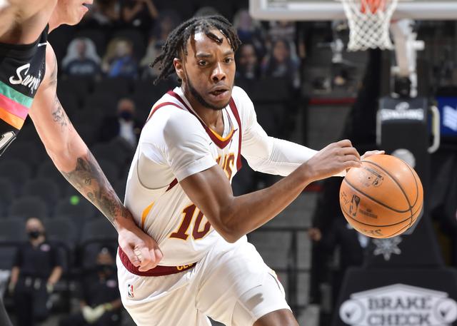 德甲联赛的 德甲联赛的