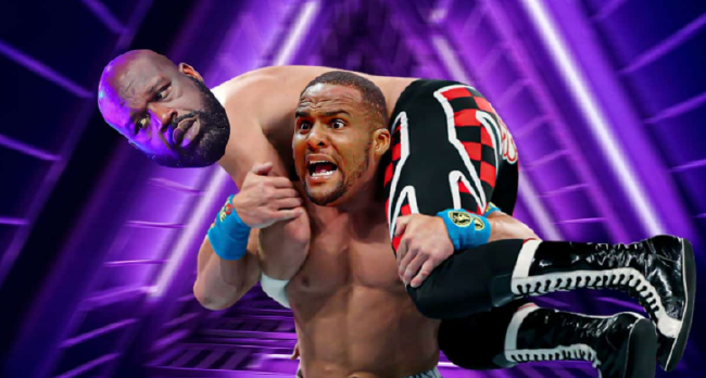 球视野和攻 球视野和攻