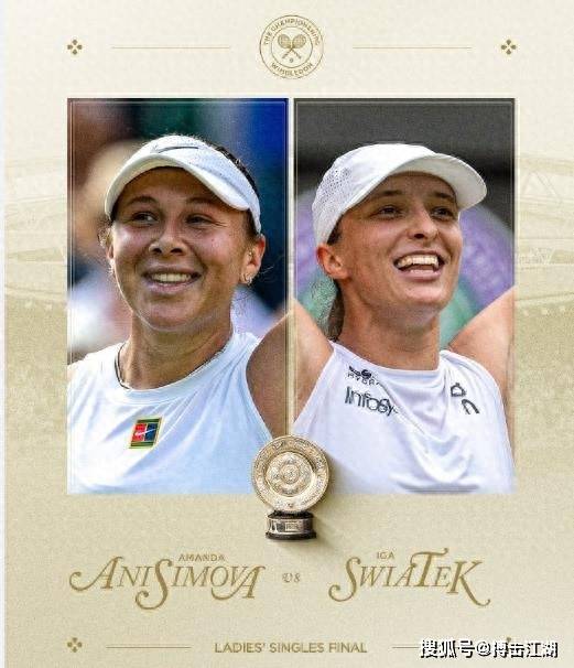 从长期品牌 从长期品牌