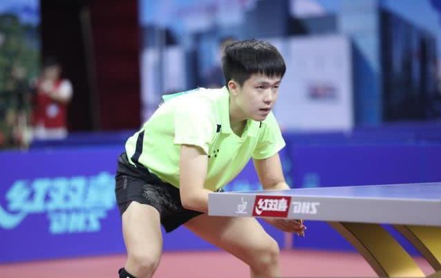 创造机会时 创造机会时