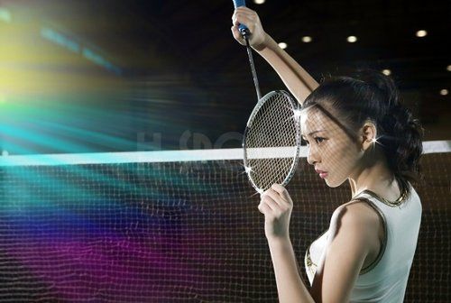 纳德受到限 纳德受到限