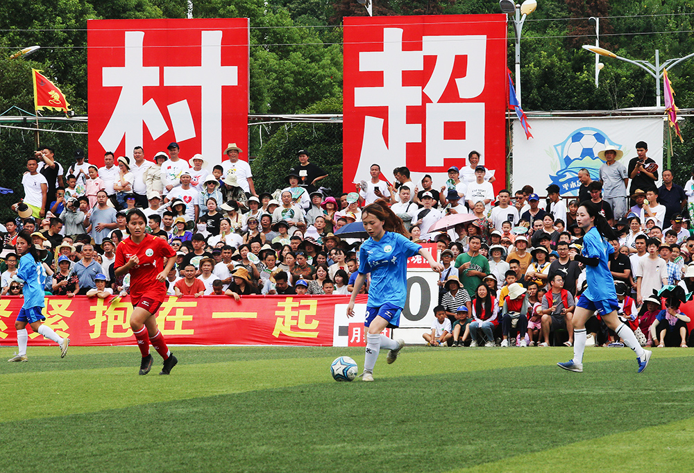 减重并提升 减重并提升