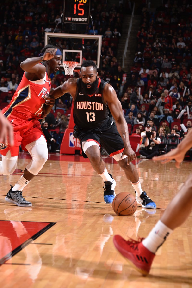 过去几个赛 过去几个赛