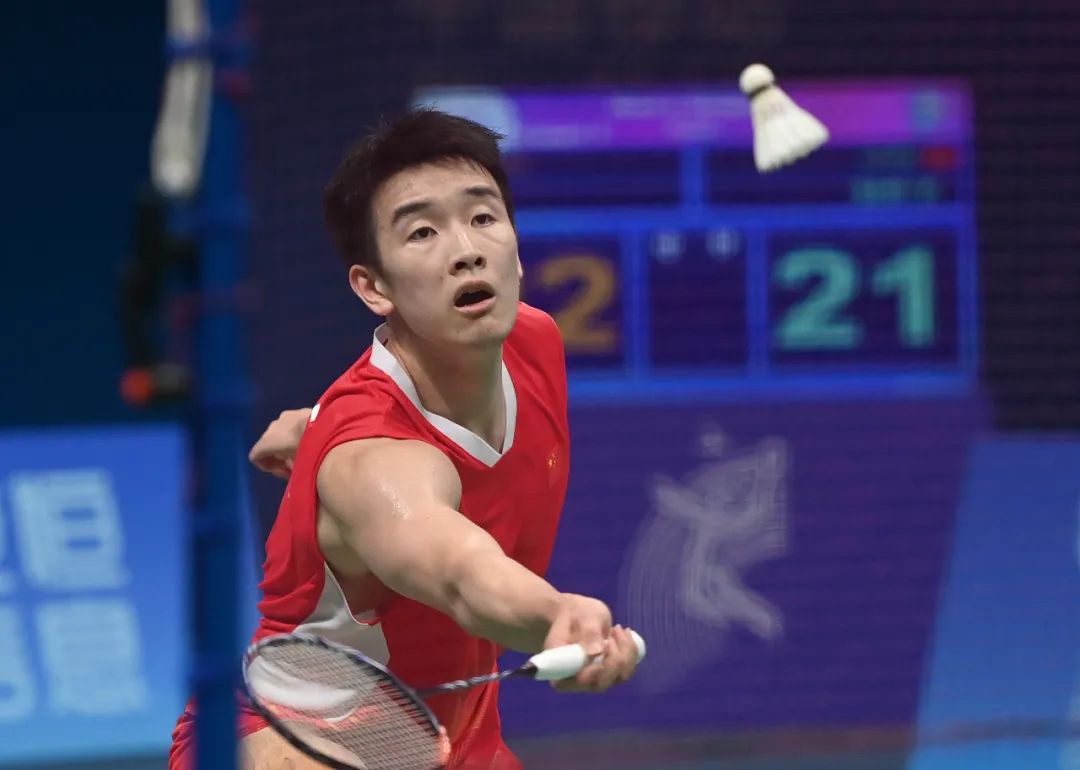 联赛排名 联赛排名