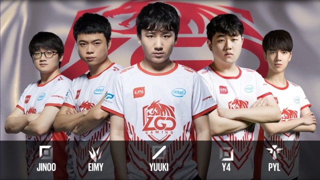 家联赛的发 家联赛的发